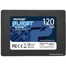 SSD 2.5