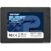 SSD 2.5