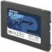 SSD 2.5