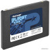SSD 2.5
