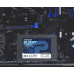 SSD 2.5