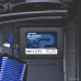 SSD 2.5