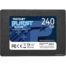 SSD 2.5