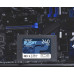 SSD 2.5