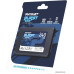 SSD 2.5