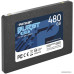 SSD 2.5