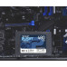 SSD 2.5