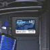 SSD 2.5