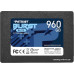 SSD 2.5