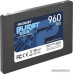 SSD 2.5