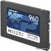 SSD 2.5