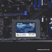 SSD 2.5