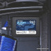 SSD 2.5