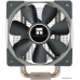 Кулер Thermalright Macho 120 Rev.B (MACHO-120-B) (775/1150/1151/1155/1156/1200/1366/2011/2011-3/2066/1200,AM2/AM2 /AM3/AM3 /AM4/FM1/FM2/FM2, 600-1800RPM, 25dBA, 25.76~77.28CFM, Al-Cu+5HP, 4-pin,высота 150мм) RTL