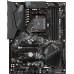 MB Gigabyte B550 GAMING X V2 Soc-AM4 (B550) 2xPCI-Ex16 3xPCI-Ex1 2xM.2 1GbE LAN 2xARGB+3xRGB RAID 0/1/10 4xDDR4 4733Mhz DVI-D+HDMI ATX RTL