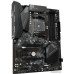 MB Gigabyte B550 GAMING X V2 Soc-AM4 (B550) 2xPCI-Ex16 3xPCI-Ex1 2xM.2 1GbE LAN 2xARGB+3xRGB RAID 0/1/10 4xDDR4 4733Mhz DVI-D+HDMI ATX RTL