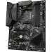 MB Gigabyte B550 GAMING X V2 Soc-AM4 (B550) 2xPCI-Ex16 3xPCI-Ex1 2xM.2 1GbE LAN 2xARGB+3xRGB RAID 0/1/10 4xDDR4 4733Mhz DVI-D+HDMI ATX RTL