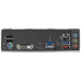 MB Gigabyte B550 GAMING X V2 Soc-AM4 (B550) 2xPCI-Ex16 3xPCI-Ex1 2xM.2 1GbE LAN 2xARGB+3xRGB RAID 0/1/10 4xDDR4 4733Mhz DVI-D+HDMI ATX RTL