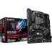 MB Gigabyte B550 GAMING X V2 Soc-AM4 (B550) 2xPCI-Ex16 3xPCI-Ex1 2xM.2 1GbE LAN 2xARGB+3xRGB RAID 0/1/10 4xDDR4 4733Mhz DVI-D+HDMI ATX RTL