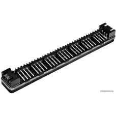 Разветвитель для вентиляторов ID-Cooling FH-07 (7xPWM 4-pin , SATA power, 3M sticker incl.)