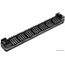 Разветвитель для вентиляторов ID-Cooling FH-07 (7xPWM 4-pin , SATA power, 3M sticker incl.)