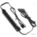 Разветвитель для вентиляторов ID-Cooling FH-07 (7xPWM 4-pin , SATA power, 3M sticker incl.)