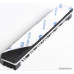 Разветвитель для вентиляторов ID-Cooling FH-07 (7xPWM 4-pin , SATA power, 3M sticker incl.)