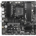 MB MSI B550M PRO-VDH Soc-AM4 (B550) PCI-E 4.0x16 1xPCI-E 3.0x16 2xPCI-Ex1 2xUltra M.2 4xDDR4 4400MHz+ DP+HDMI+VGA mATX RTL
