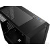 Корпус ATX Без БП Deepcool MATREXX 55 V3 (DP-ATX-MATREXX55V3) (Tempered Glass, 2xUSB 2.0, 1xUSB-A 3.2 5Гбит/с, HD Audio+Mic, 2x3.5