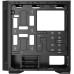Корпус ATX Без БП Deepcool MATREXX 55 V3 (DP-ATX-MATREXX55V3) (Tempered Glass, 2xUSB 2.0, 1xUSB-A 3.2 5Гбит/с, HD Audio+Mic, 2x3.5