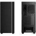 Корпус ATX Без БП Deepcool MATREXX 55 V3 (DP-ATX-MATREXX55V3) (Tempered Glass, 2xUSB 2.0, 1xUSB-A 3.2 5Гбит/с, HD Audio+Mic, 2x3.5