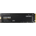 SSD M.2 2280 M PCI Express 3.0 x4 Samsung 250Gb 980 (MZ-V8V250BW) 2900/1300 MBps TLC RTL SSD M.2 2280 M PCI Express 3.0 x4 Samsung 250Gb 980 (MZ-V8V250BW) 2900/1300 MBps TLC RTL