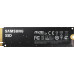 SSD M.2 2280 M PCI Express 3.0 x4 Samsung 250Gb 980 (MZ-V8V250BW) 2900/1300 MBps TLC RTL