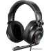 Наушники с микрофоном A4Tech Bloody G580 (наушники с микрофоном, мониторные (охватывающие), геймерские, 20-20000 Гц, кабель 2 м ) Наушники с микрофоном A4Tech Bloody G580 (наушники с микрофоном, мониторные (охватывающие), геймерские, 20-20000 Гц, кабель 2 м )
