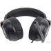Наушники с микрофоном A4Tech Bloody G580 (наушники с микрофоном, мониторные (охватывающие), геймерские, 20-20000 Гц, кабель 2 м )