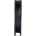 Вентилятор 120mm Arctic Cooling Arctic F12 PWM PST (ACFAN00200A)  (4пин, 120x120x25mm, 24.4дБ, 230-1350об/мин) RTL