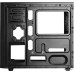 Корпус MicroATX Без БП Deepcool MATREXX 30 Si Black (DP-MATX-MATREXX30-SI) (Глухая боковая стенка, 1xUSB 2.0, 1xUSB-A 3.