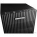 Корпус MicroATX Без БП Deepcool MATREXX 30 Si Black (DP-MATX-MATREXX30-SI) (Глухая боковая стенка, 1xUSB 2.0, 1xUSB-A 3.