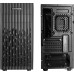 Корпус MicroATX Без БП Deepcool MATREXX 30 Si Black (DP-MATX-MATREXX30-SI) (Глухая боковая стенка, 1xUSB 2.0, 1xUSB-A 3.