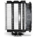 Кулер Cryorig H5 Ultimate (CR-H5B), высота 160 мм, 700-1300 об/мин, 23дБА, PWM