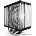 Кулер Cryorig H5 Ultimate (CR-H5B), высота 160 мм, 700-1300 об/мин, 23дБА, PWM
