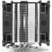 Кулер Cryorig H7 Plus (CR-H7PA), высота 145 мм, 300-1600 об/мин, 25 дБА,PWM