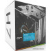 Кулер Cryorig H7 Plus (CR-H7PA), высота 145 мм, 300-1600 об/мин, 25 дБА,PWM