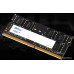 SO-DIMM DDR4 16Gb PC-21300 2666MHz Netac Basic (NTBSD4N26SP-16) CL19; 1.2 В