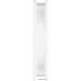Вентилятор 140mm Arctic Cooling Arctic P14 PWM White / Transparent (ACFAN00223A) (4пин, 140x140x27мм, 200-1700об/мин) RTL