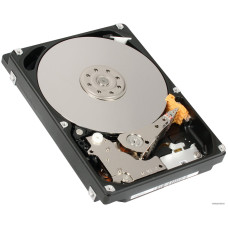 HDD 3.5