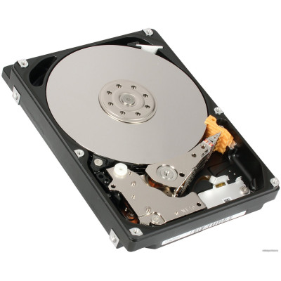 HDD 3.5