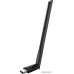 Wi-Fi Сетевой USB-адаптер TP-Link Archer T2U Plus AC600 (USB 2.0, 802.11ac, до 600 Mbps, антенна 5 dBi, цвет черный) Wi-Fi Сетевой USB-адаптер TP-Link Archer T2U Plus AC600 (USB 2.0, 802.11ac, до 600 Mbps, антенна 5 dBi, цвет черный)