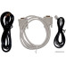 ИБП ИМПУЛЬС ЮНИОР СМАРТ 800 JS80114, LED, USB, SCHUKOx2 (аналог Ippon Back Basic 850 Euro), 800/480 ВА/Вт (~230В, АКБ 1х7.5Ач), напольный Источник бесперебойного питания