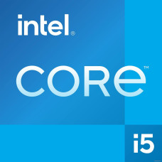 Процессор Socket-1200 Intel Core i5-11400F 6C/12T 2.6/4.4GHz 12MB 65W (Без ВИДЕО) oem